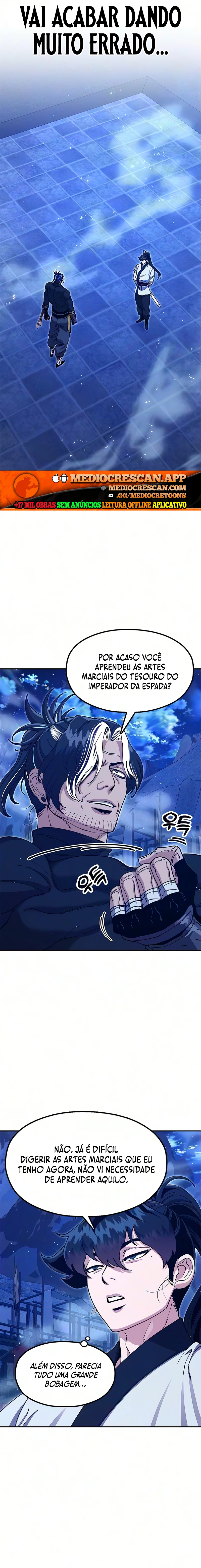 Página 6 do Capítulo 51
