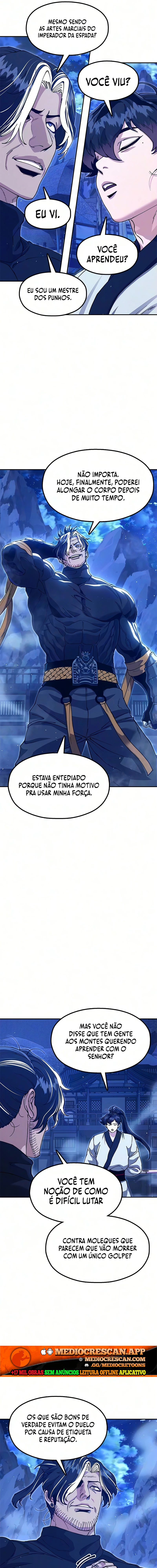 Página 7 do Capítulo 51