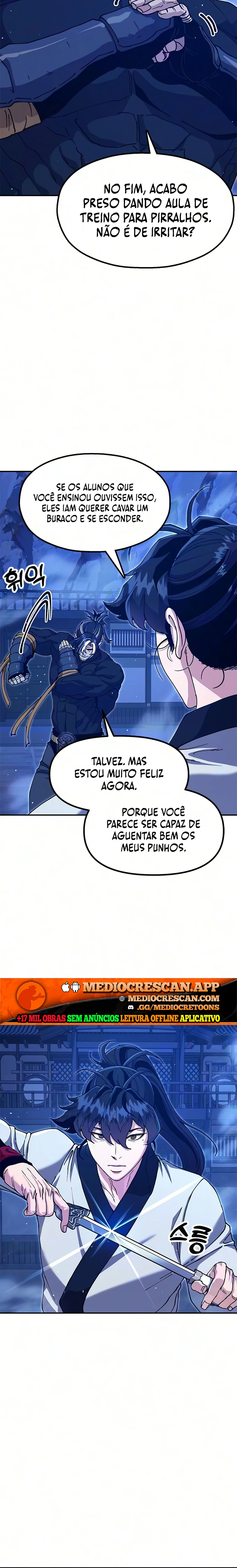 Página 8 do Capítulo 51