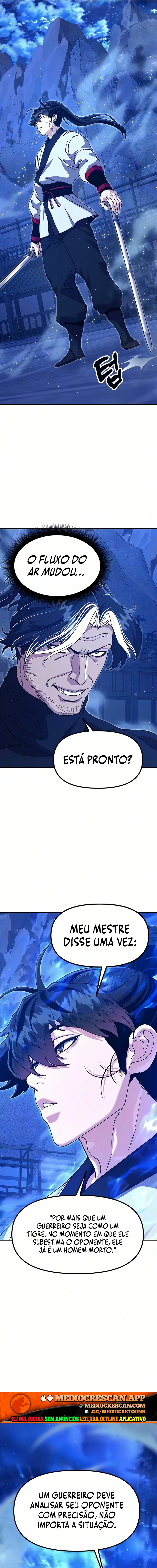 Página 9 do Capítulo 51