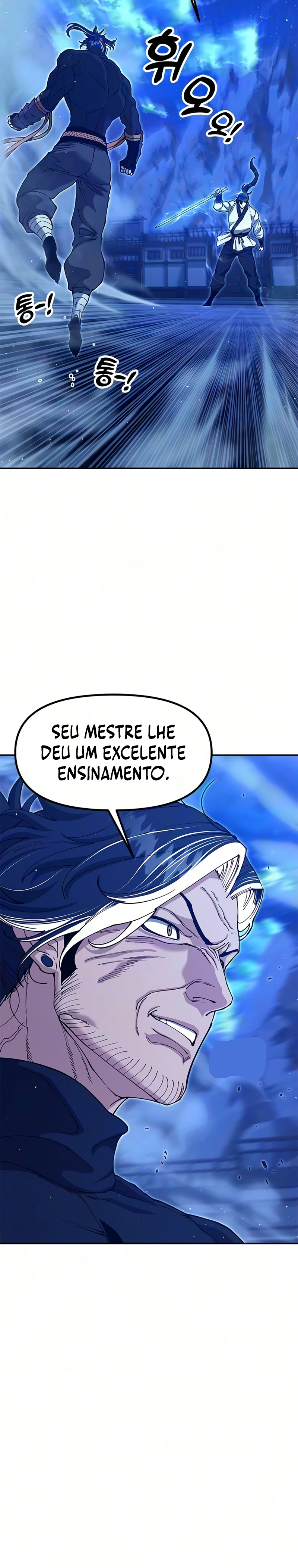Página 10 do Capítulo 51