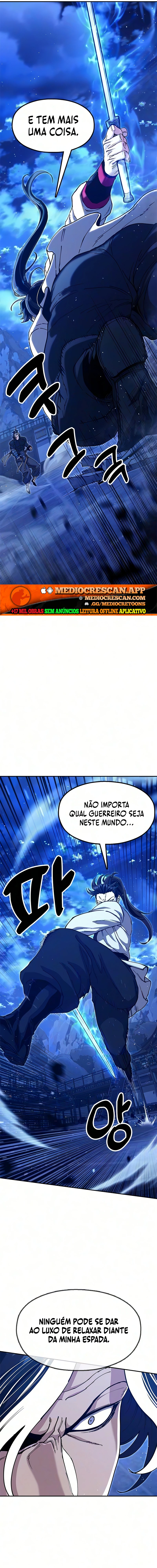 Página 11 do Capítulo 51