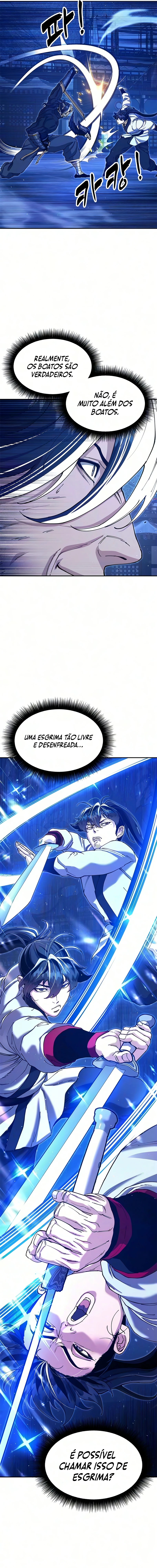 Página 13 do Capítulo 51