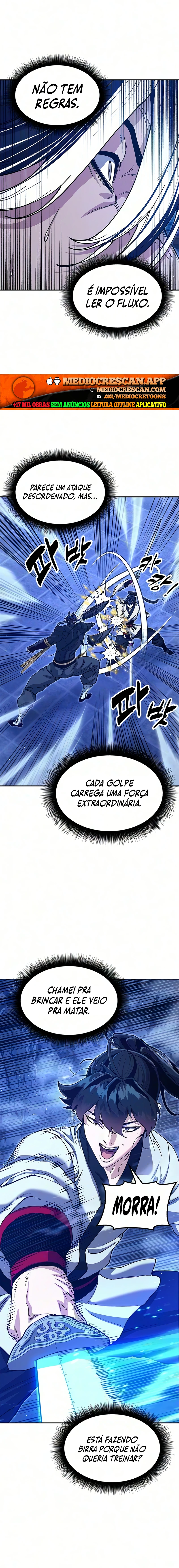 Página 14 do Capítulo 51