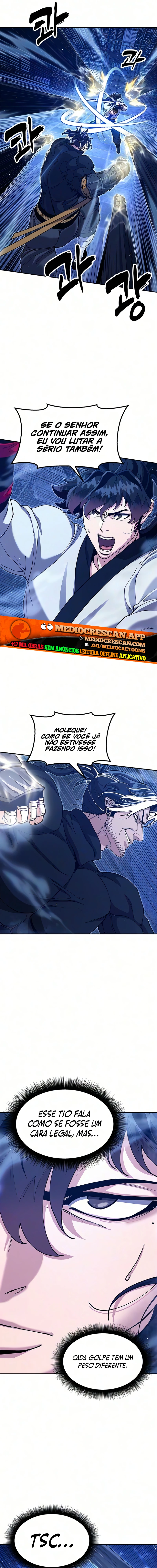 Página 19 do Capítulo 51