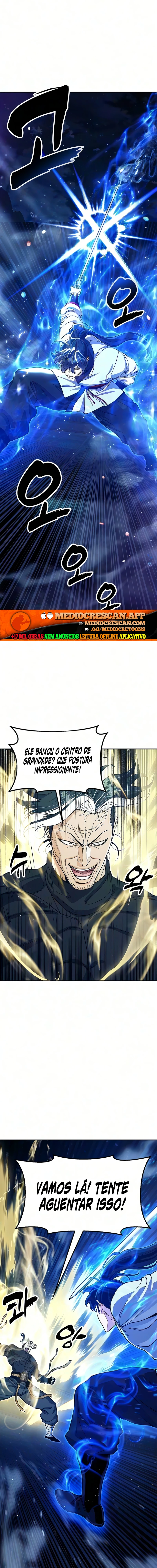 Página 21 do Capítulo 51