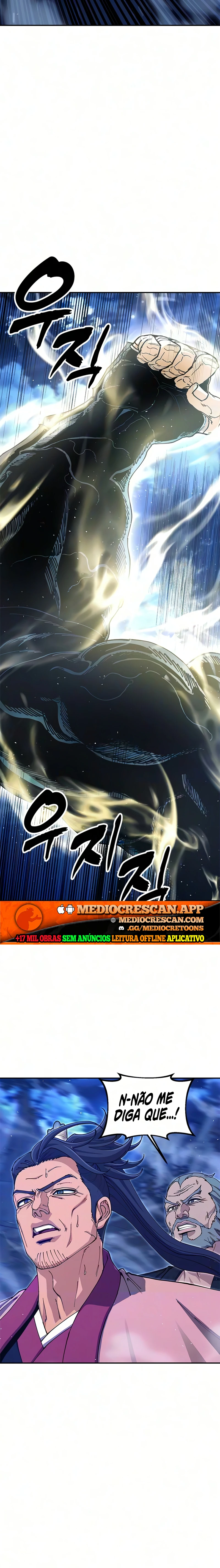 Página 22 do Capítulo 51