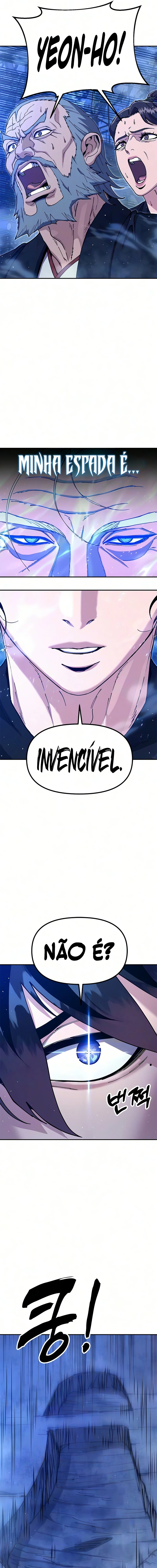 Página 25 do Capítulo 51