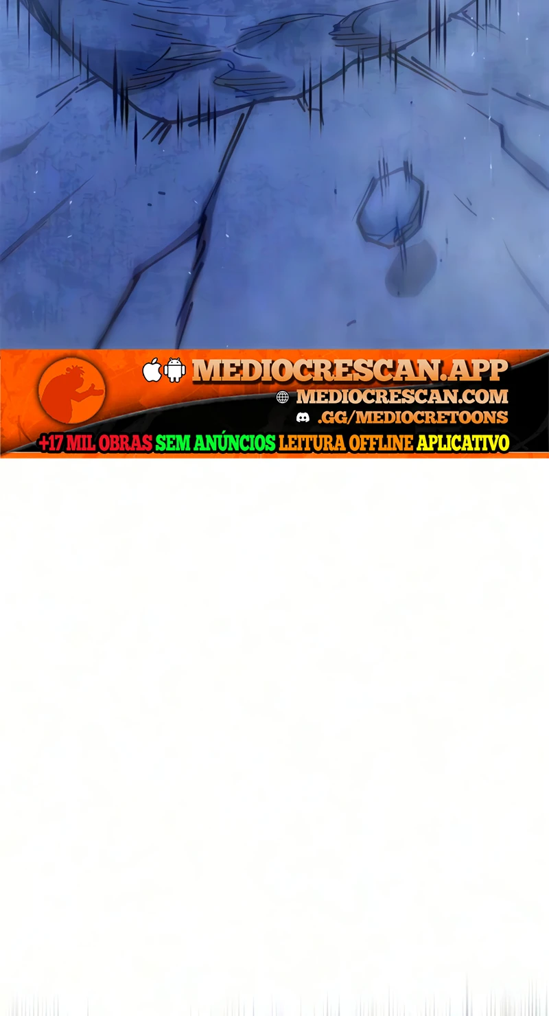 Página 26 do Capítulo 51