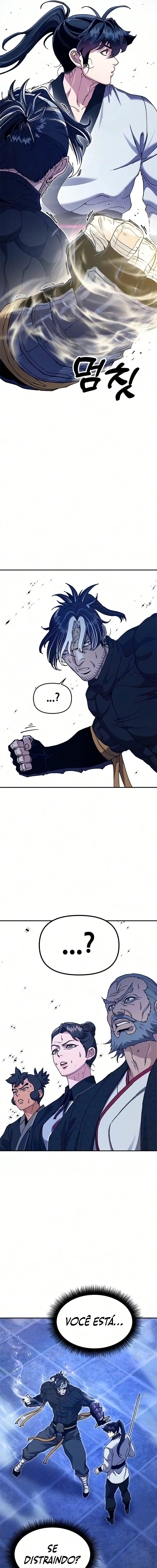 Página 31 do Capítulo 51