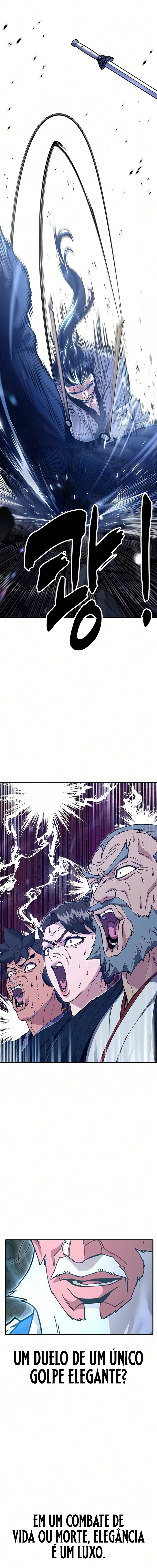 Página 33 do Capítulo 51