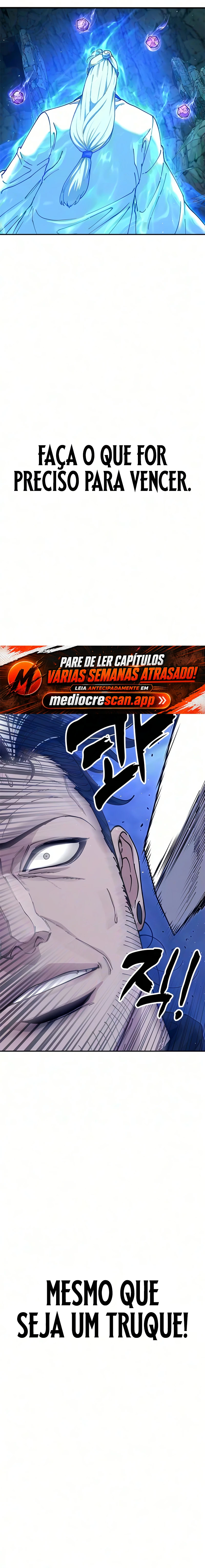 Página 34 do Capítulo 51