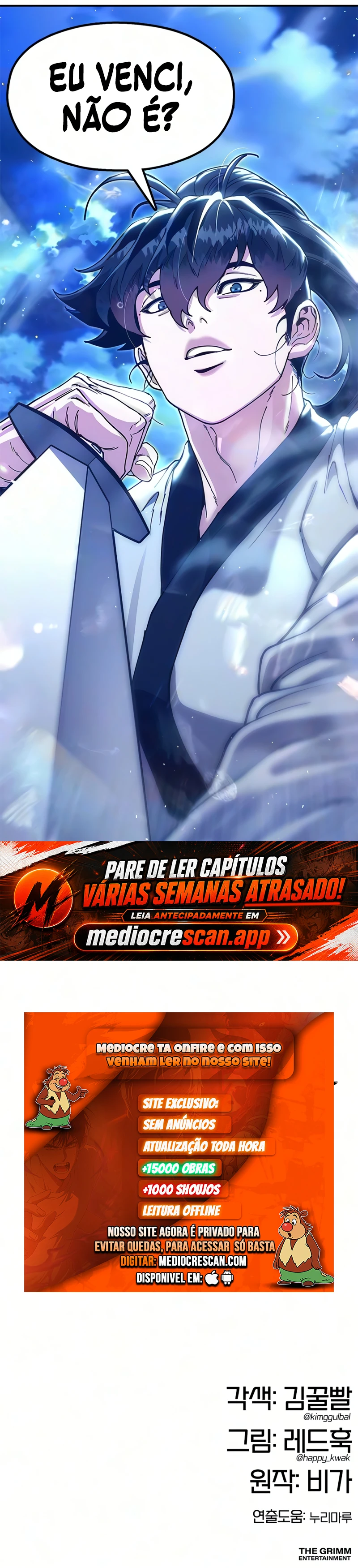 Página 35 do Capítulo 51