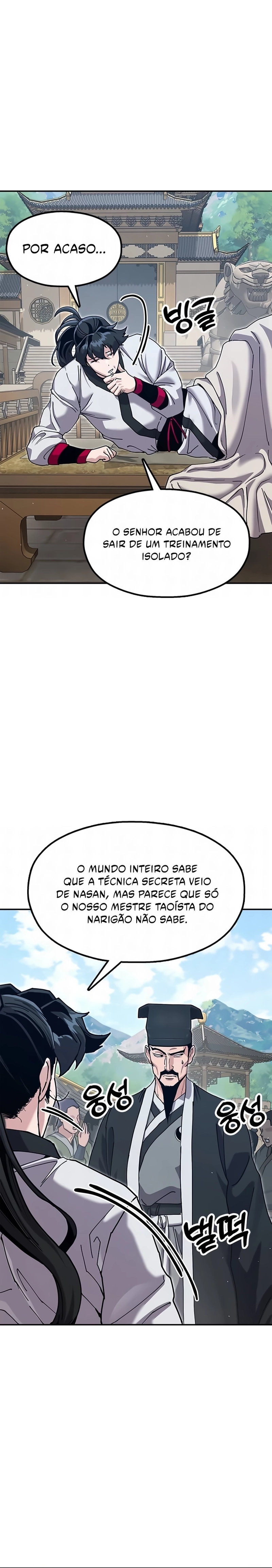 Página 5 do Capítulo 46