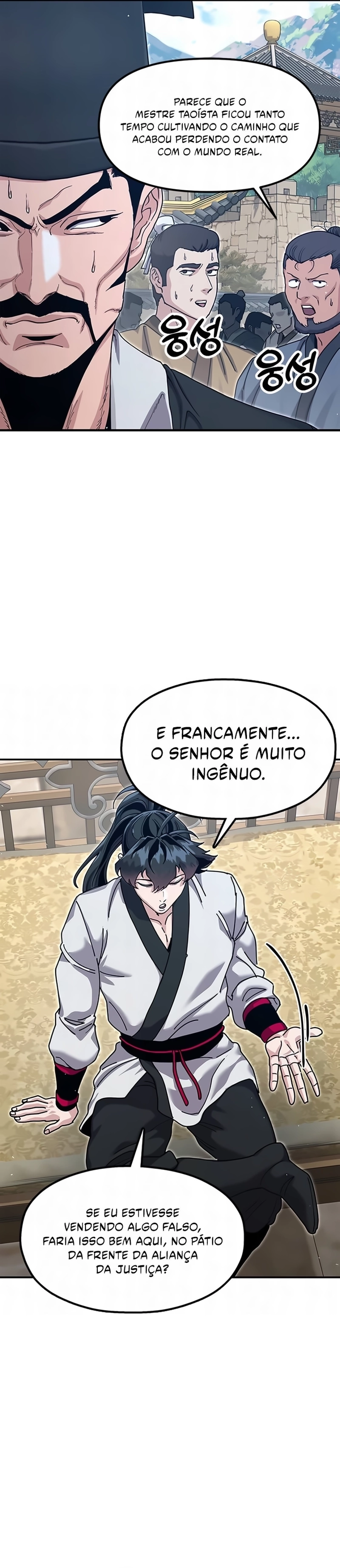 Página 6 do Capítulo 46