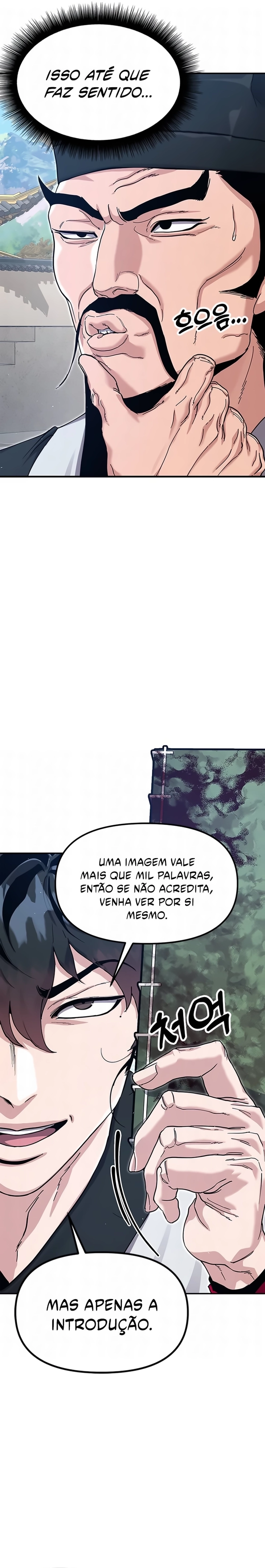 Página 7 do Capítulo 46
