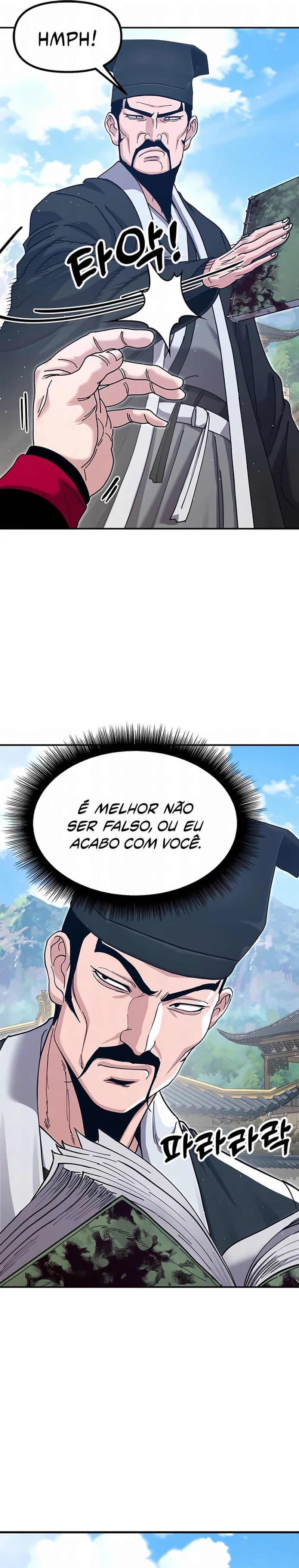 Página 8 do Capítulo 46