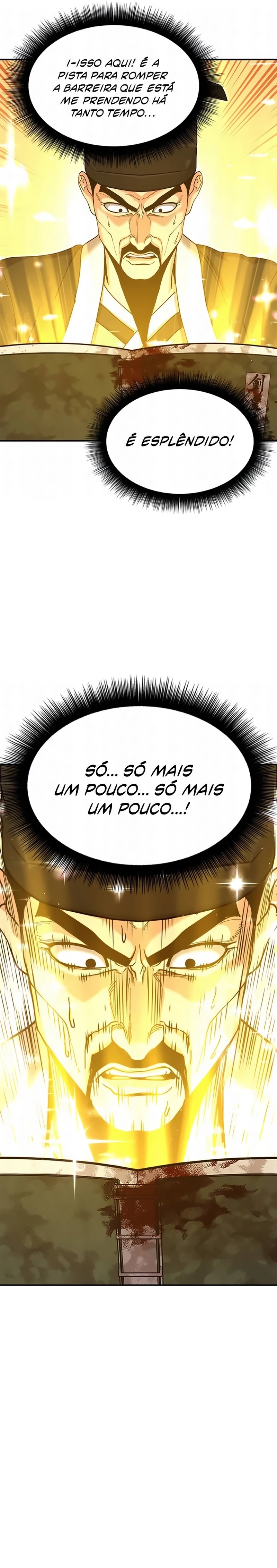 Página 10 do Capítulo 46