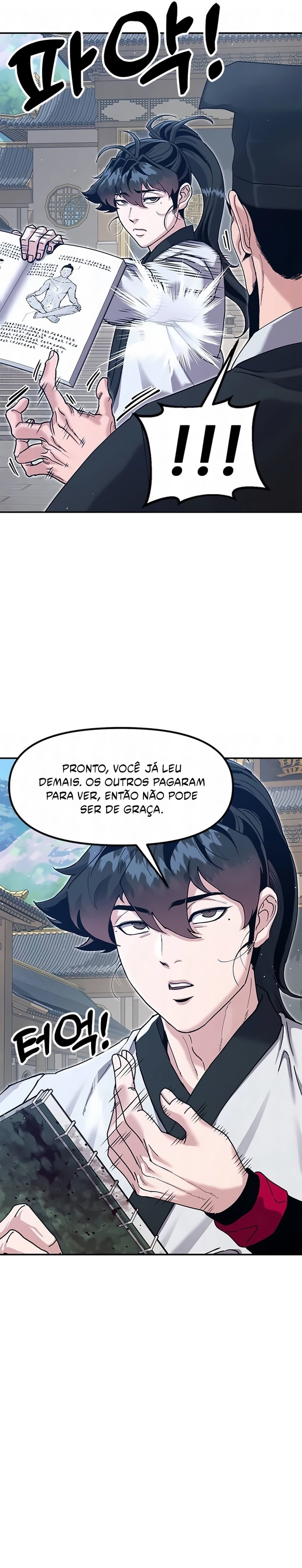 Página 11 do Capítulo 46