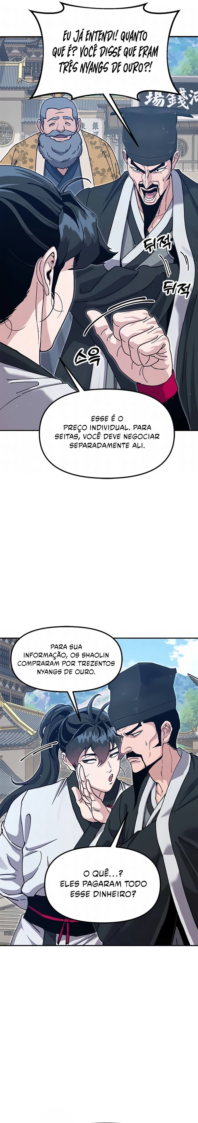 Página 12 do Capítulo 46