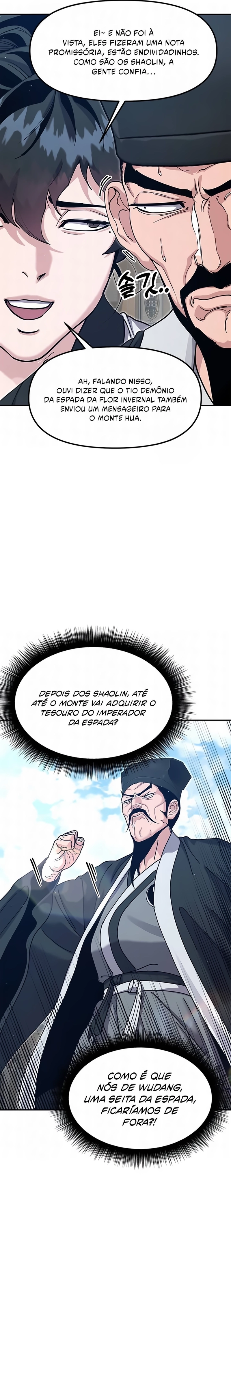 Página 13 do Capítulo 46