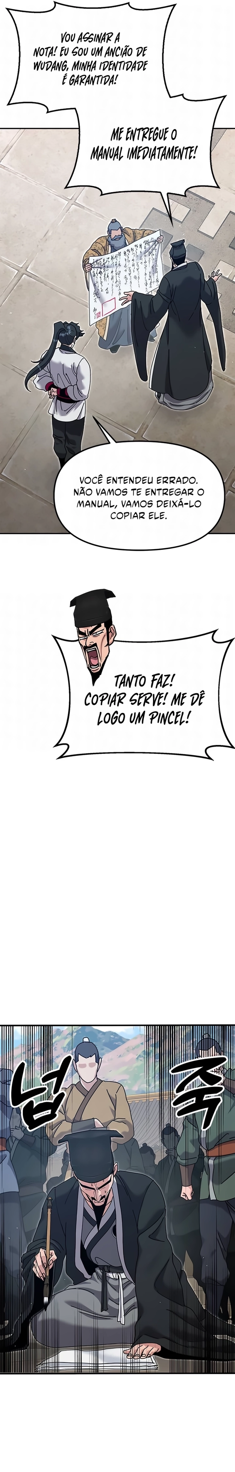 Página 14 do Capítulo 46