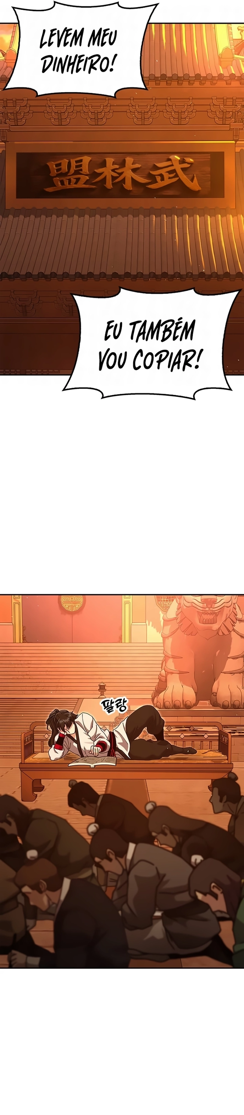 Página 16 do Capítulo 46