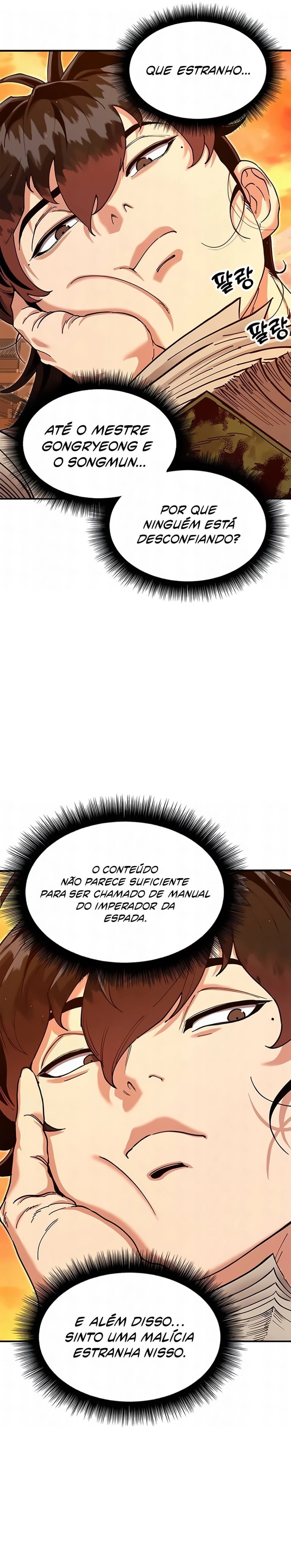 Página 17 do Capítulo 46
