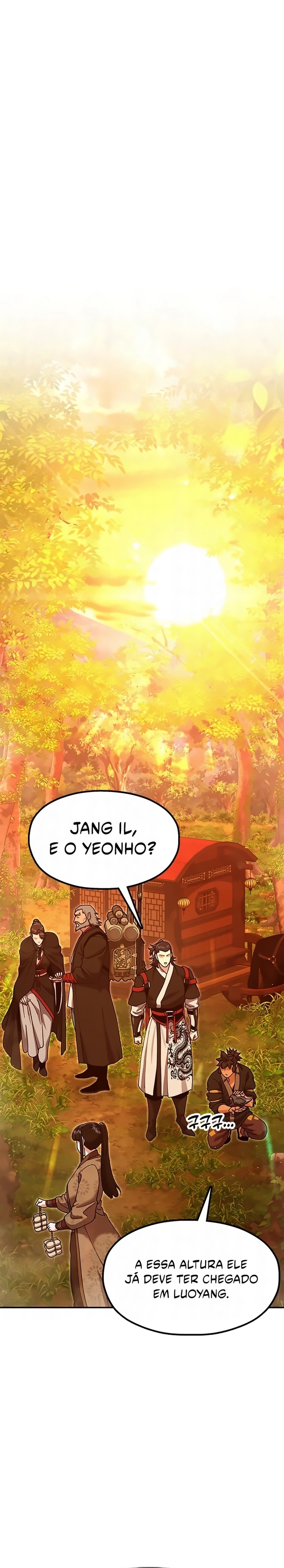 Página 20 do Capítulo 46