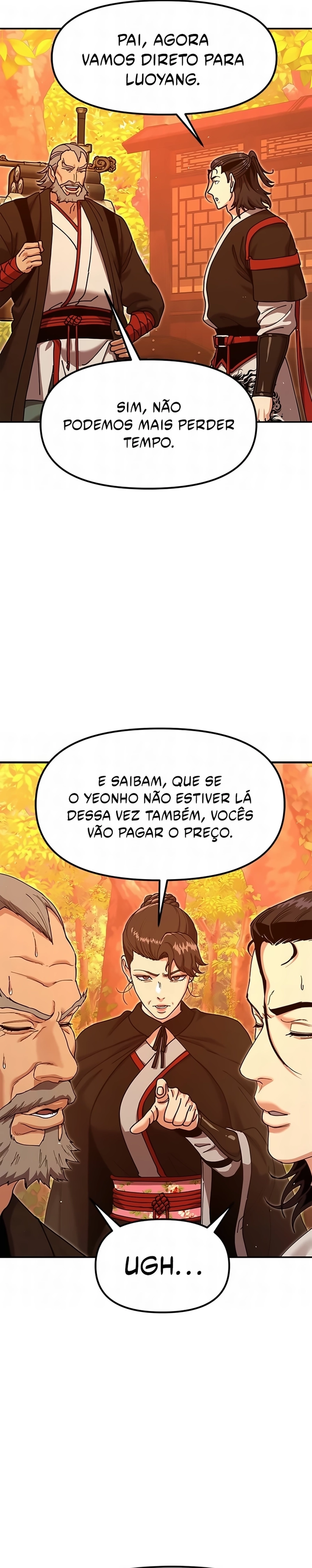 Página 21 do Capítulo 46