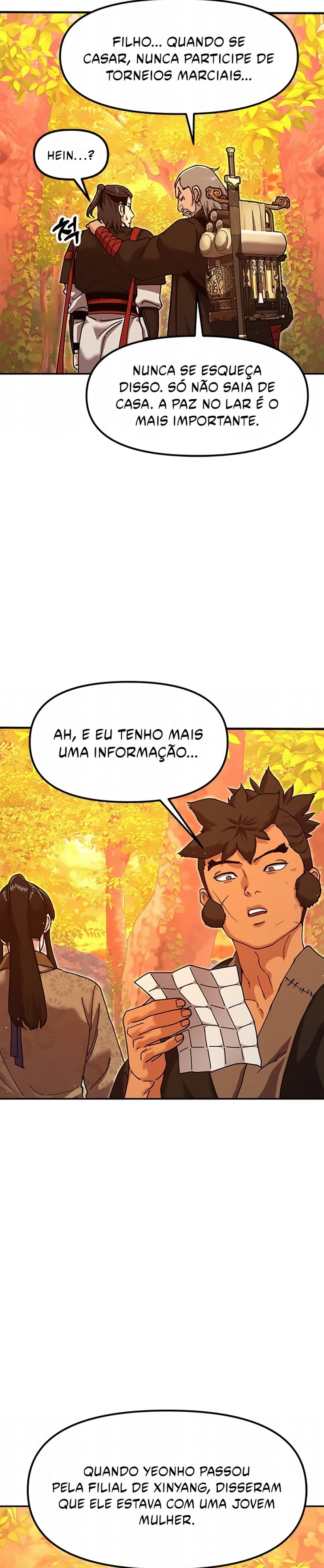 Página 22 do Capítulo 46