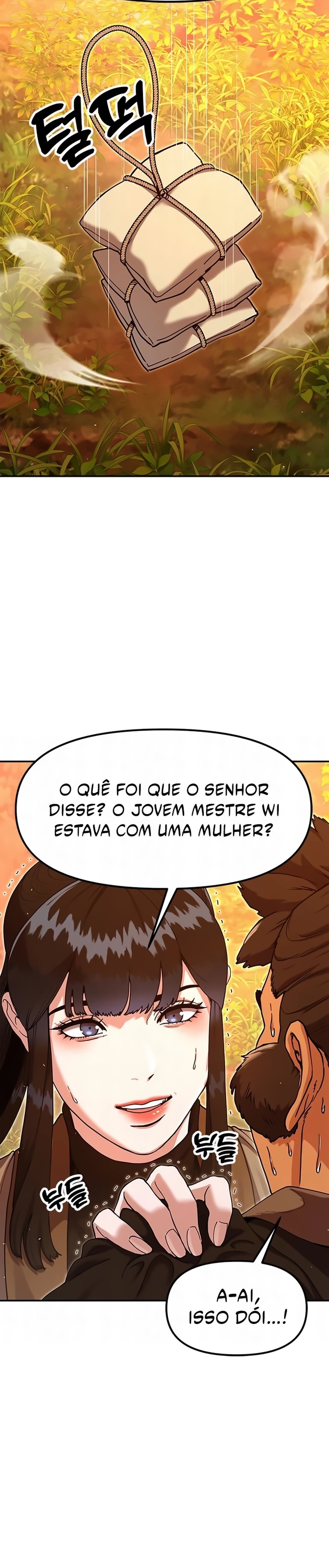 Página 23 do Capítulo 46
