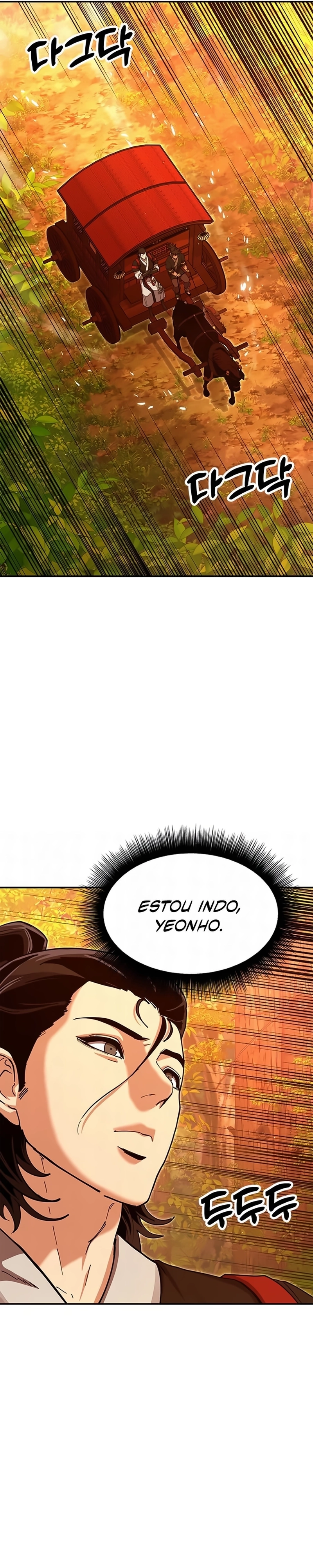 Página 25 do Capítulo 46