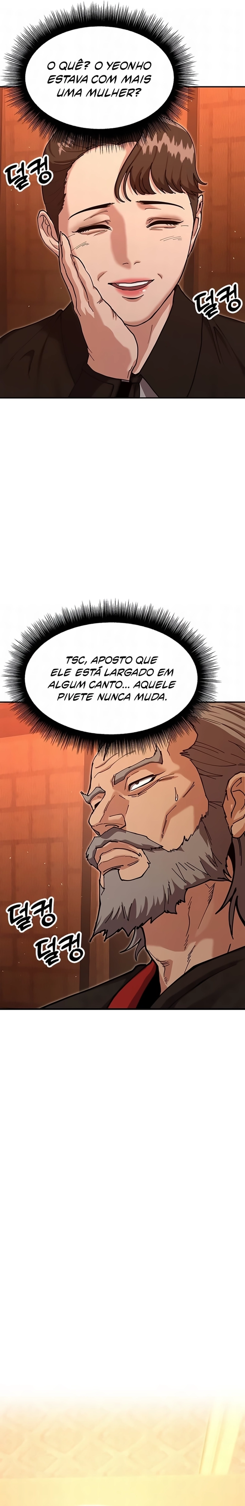Página 26 do Capítulo 46