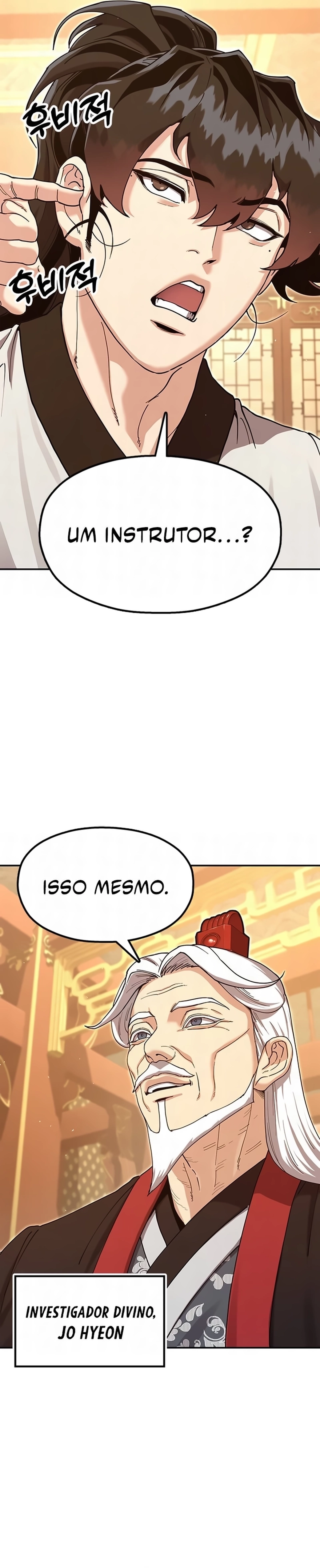 Página 27 do Capítulo 46