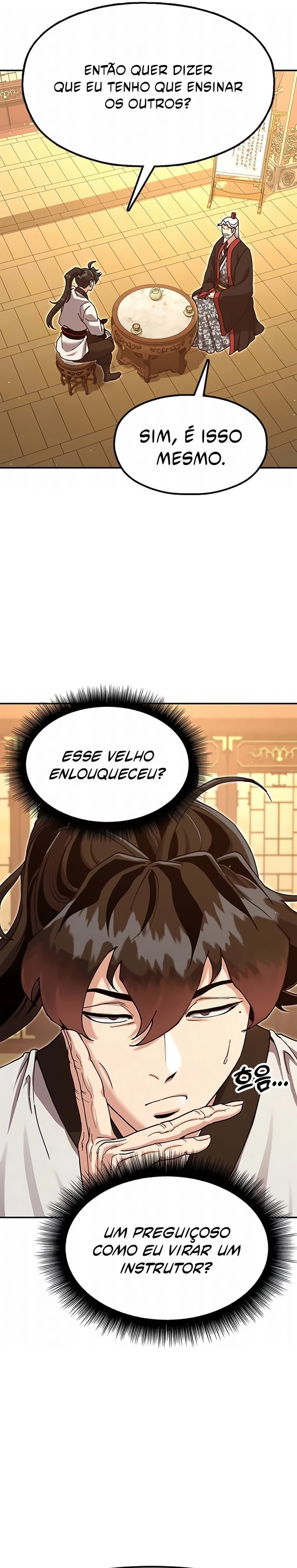 Página 28 do Capítulo 46