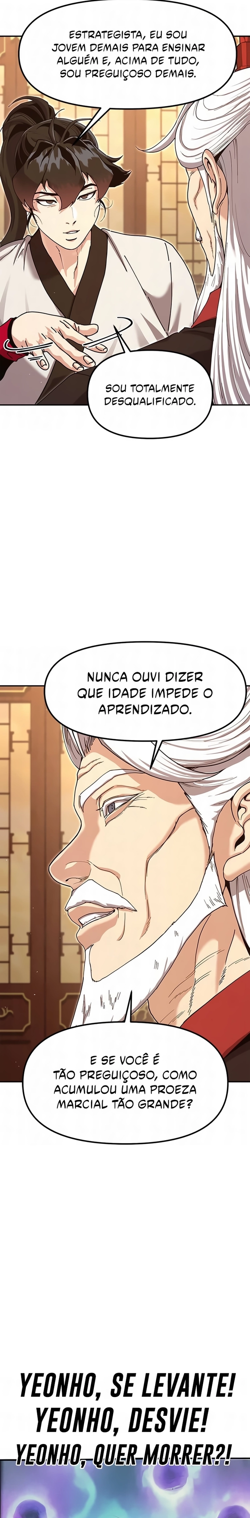Página 29 do Capítulo 46