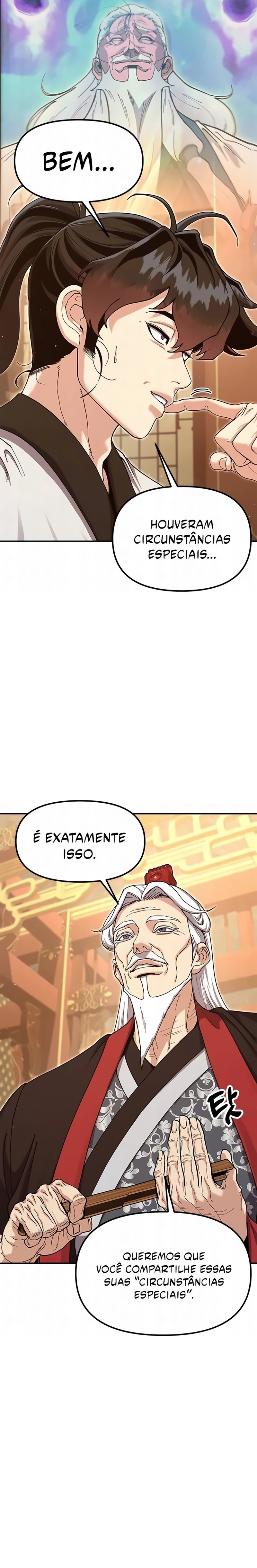 Página 30 do Capítulo 46