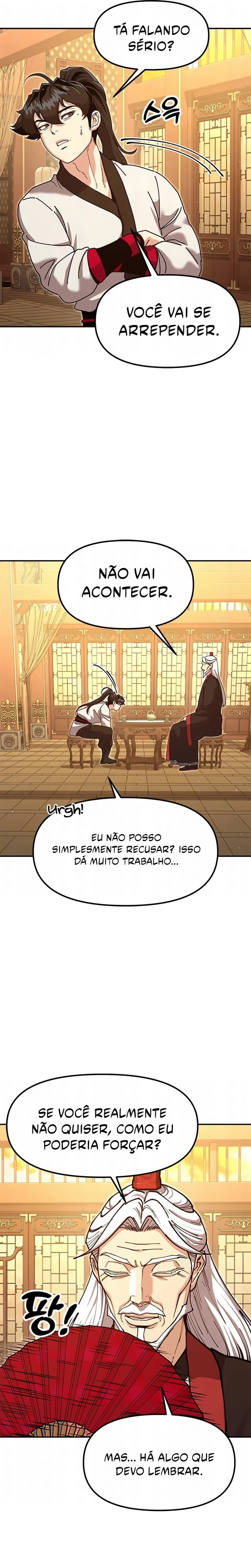 Página 31 do Capítulo 46