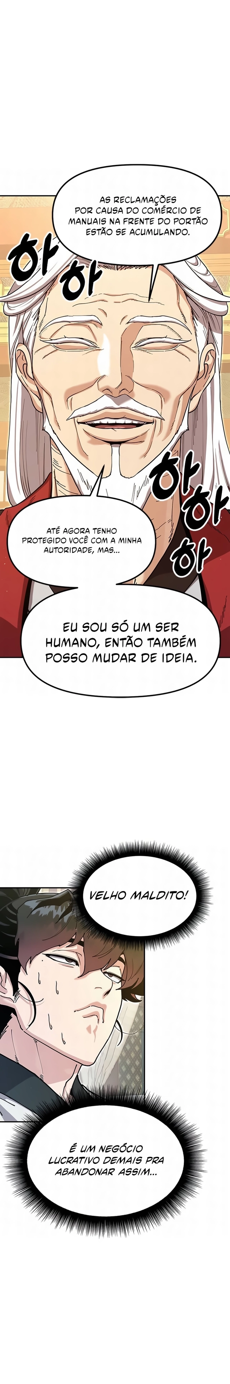 Página 32 do Capítulo 46
