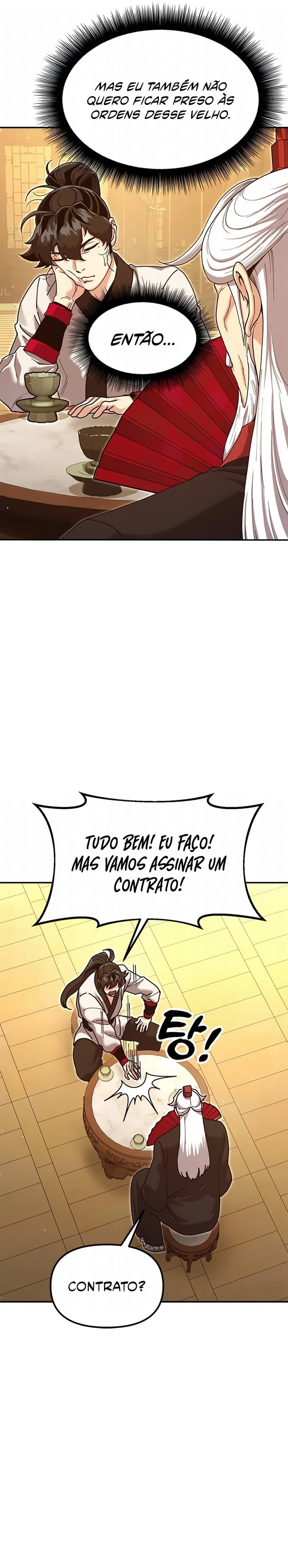 Página 33 do Capítulo 46