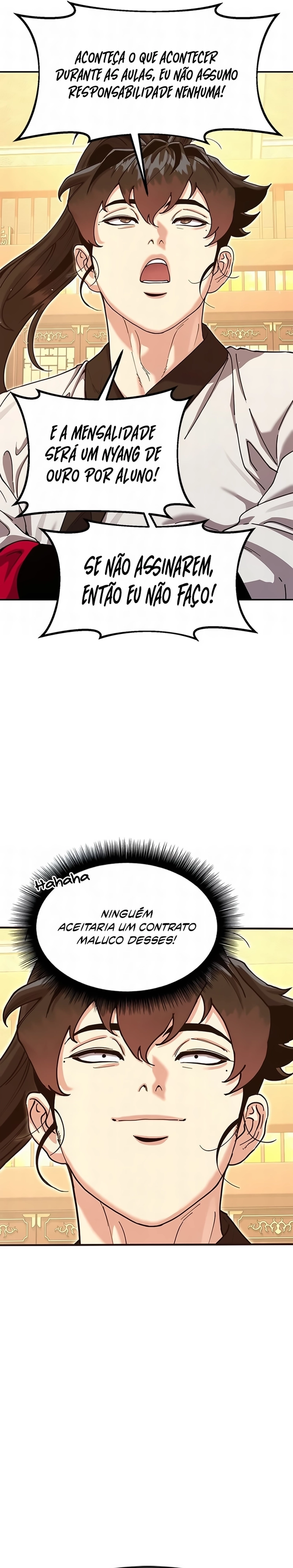 Página 34 do Capítulo 46