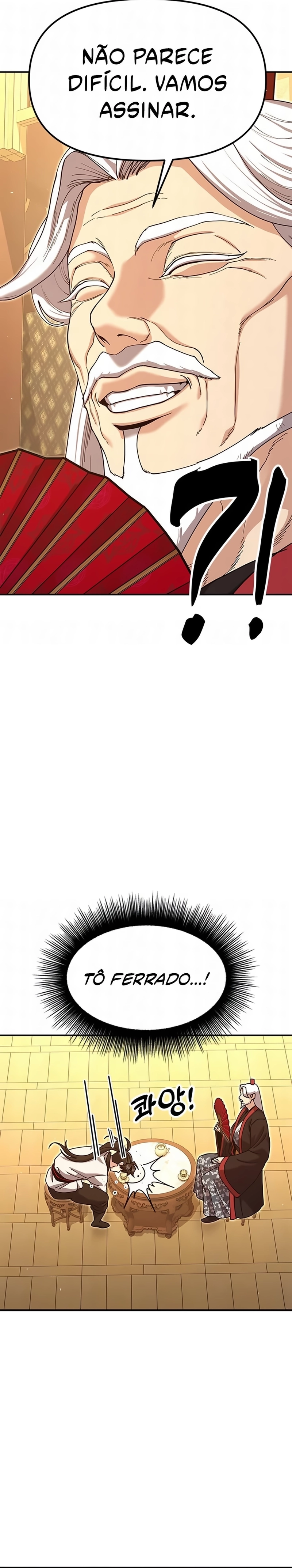 Página 35 do Capítulo 46