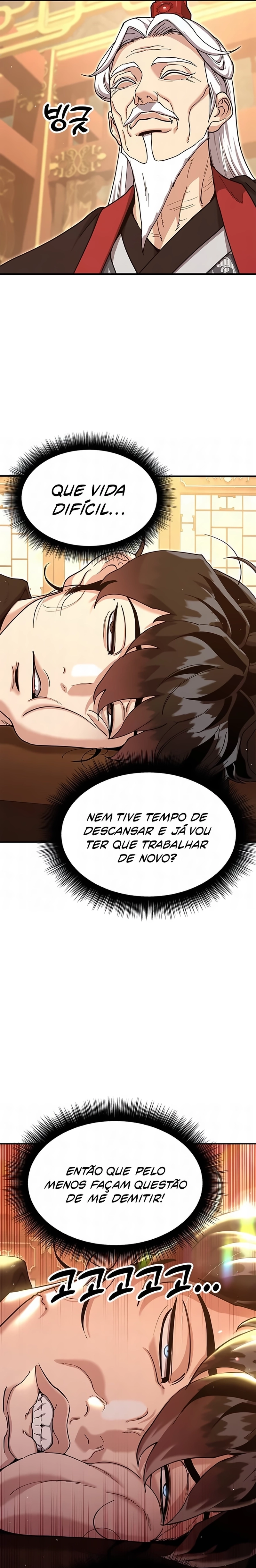 Página 36 do Capítulo 46