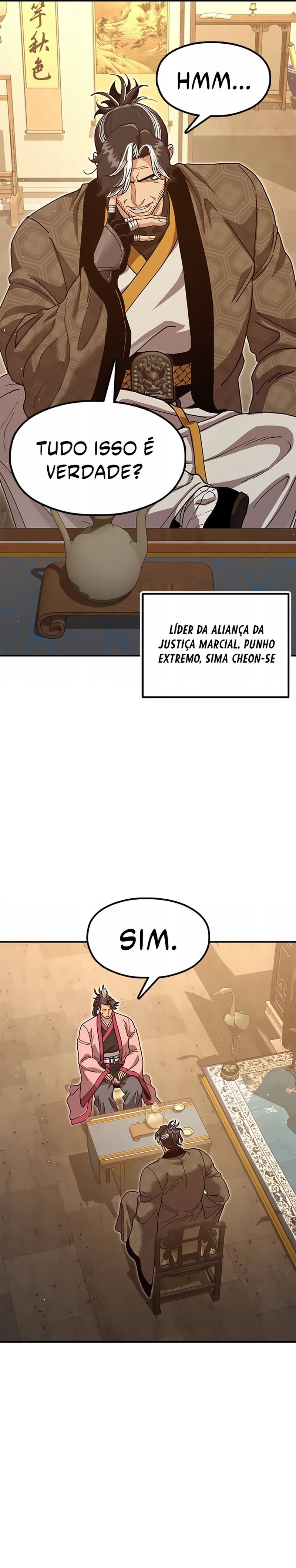 Página 38 do Capítulo 46