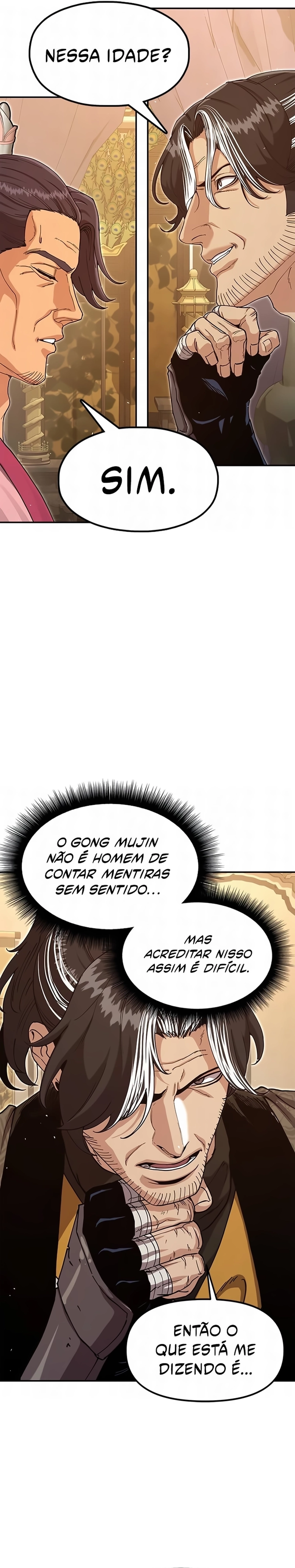 Página 39 do Capítulo 46