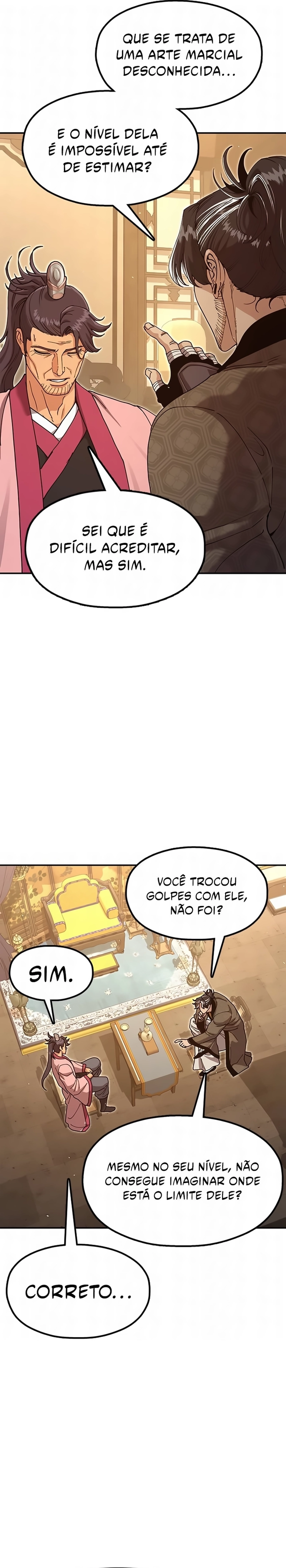 Página 40 do Capítulo 46
