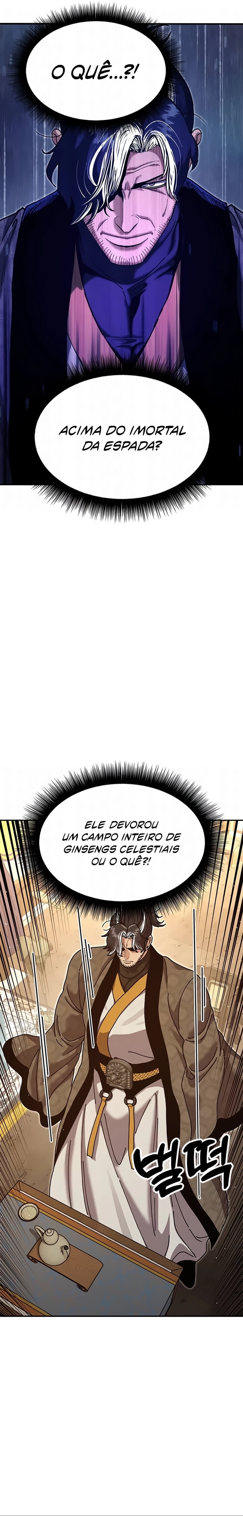 Página 43 do Capítulo 46