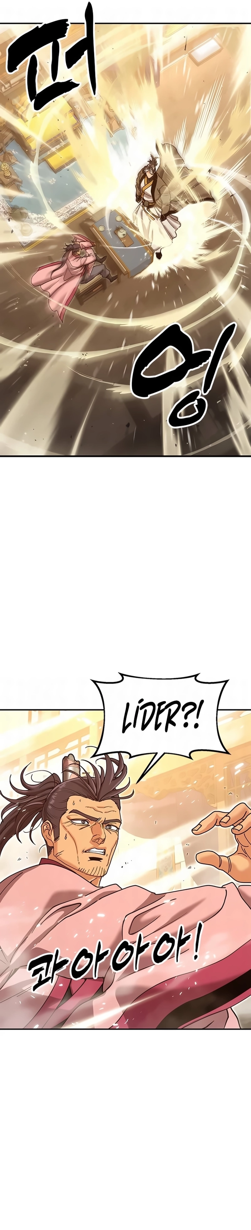 Página 45 do Capítulo 46