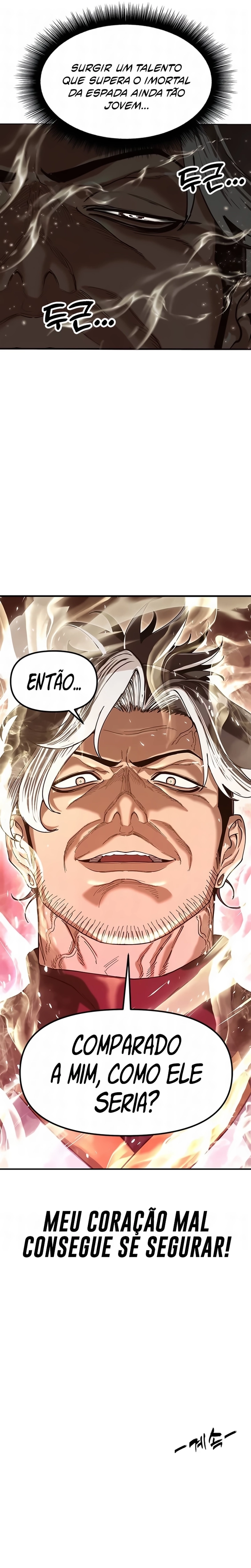 Página 46 do Capítulo 46